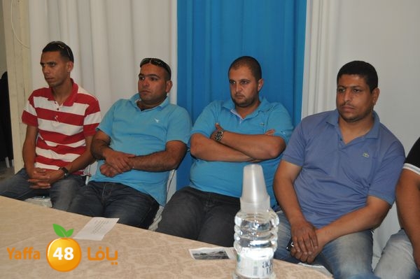 ejtema3we7dalud429 (15).JPG